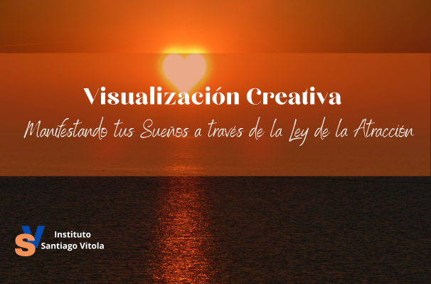 Visualizacion Creativa