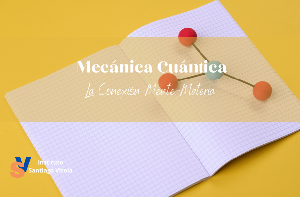 Mecanica Cuantica